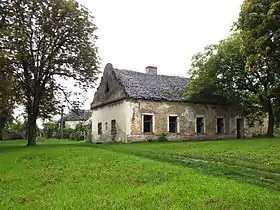 Dabronc