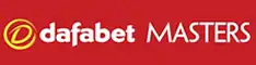 Image illustrative de l’article Masters de snooker 2020