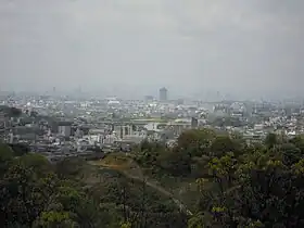 Kashiwara
