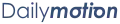Logo utilisé du 15 mars 2005 au 14 mars 2015.