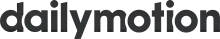 Troisième logo utilisé le 15 mars 2015 au 11 mai  2023.