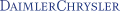 Logo de 1998 à 2007