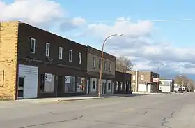 Dakota City (Iowa)