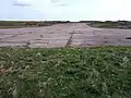 Aérodrome de Dale.