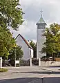 Dalheim (Rhénanie-Palatinat)