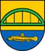 Blason de Dalldorf