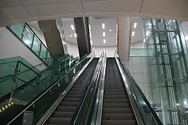 En 2018.
