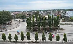 Damak (Népal)