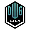 Logo de 2020 à 2022