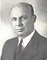 L'entraîneur Dana X. Bible (1919-1928), 4 titres de conférence, 2 titres nationaux (2019, 1927) et vainqueur du Dixie Classic 1922.