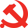 Zhou Yongkang