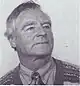 Président de l'association des vendéens de Paris de 1981 à 1984.