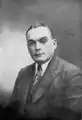 Daniel Thaly.