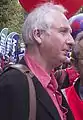 Daniel Zeichner (2015-Présent)