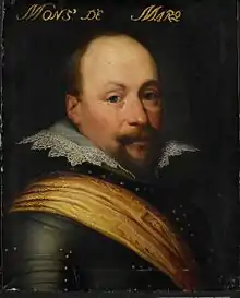 Daniel de Hertaing