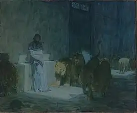 voir la légende ci-après