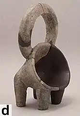 Rhyton