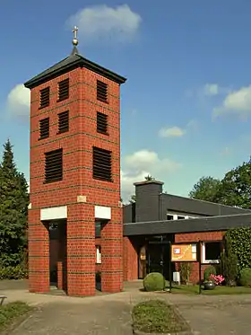 Danndorf