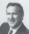 File:Dannemeyer_Wm.png