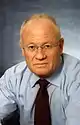 Danny Yatom