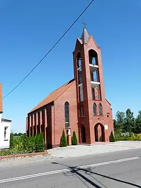 Dargobądz