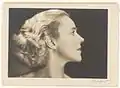 Darja Collin (1925)