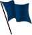 icône décorative