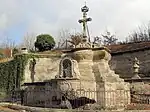 Calvaire monumental