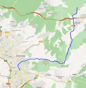 Carte.
