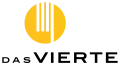 Logo du 29 septembre 2005 au 19 septembre 2009.