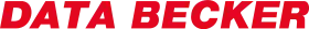 Data Becker