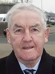 Image illustrative de l’article Dave Mackay