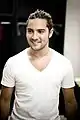 David Bisbal