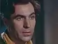 David Farrar