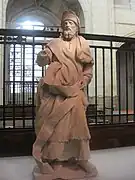 David.