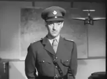 David Niven