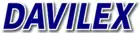 logo de Davilex Games