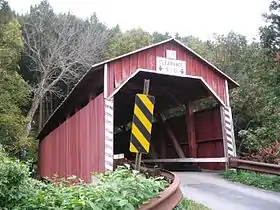 Cleveland Township (Pennsylvanie)