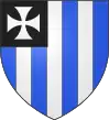 de Saint-Paul de La Guillanche
