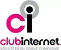De 2005 à 2009.