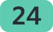 Ligne 24 du tramway d'Anvers