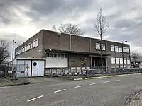 Image illustrative de l’article Procès Marengo