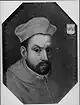Gérard de Groesbeek