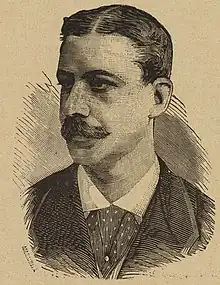 Illustration.