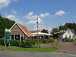 Frederiksoord