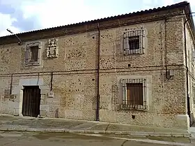 Villarrabé