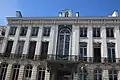 Hôtel du Plat d'Étain