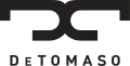 Logo de 2009 à 2011