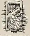 The Three Aunts&nbsp;(en)