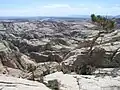 Box-Death Hollow Wilderness
